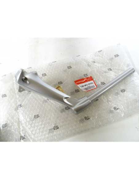 Guidon droit HONDA PAN EUROPEAN 1300 - 2008-2017 - 53100-MCS-D0ZA