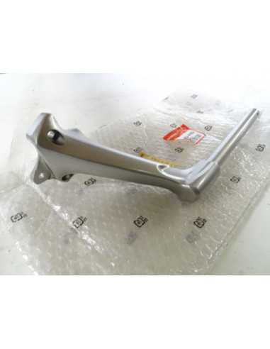 Guidon droit HONDA PAN EUROPEAN 1300 - 2008-2017