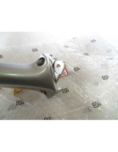 Guidon droit HONDA PAN EUROPEAN 1300 - 2008-2017