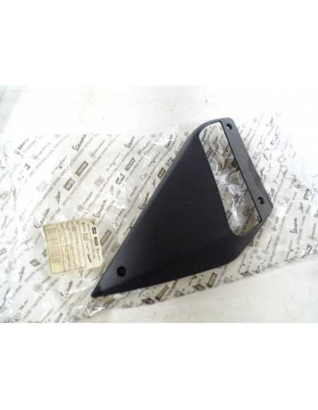 Cache divers PIAGGIO NEXUS 125 - 2007-2009 - PIAGGIO 624377000G