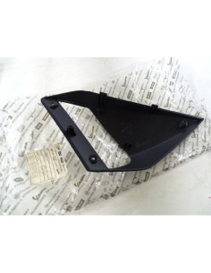 Cache divers PIAGGIO NEXUS 125 - 2007-2009 - PIAGGIO 624377000G 2