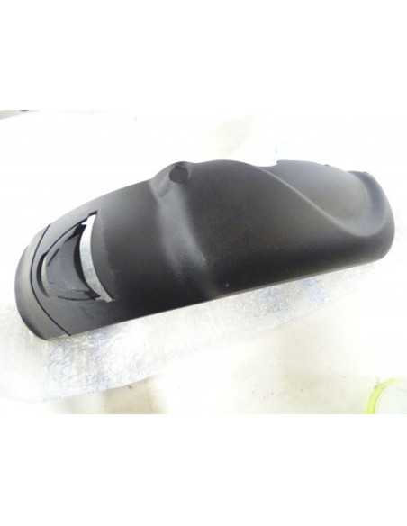Garde boue avant PIAGGIO MP3 350 - 2018 - PIAGGIO 1B004096