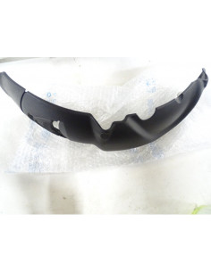 Garde boue avant PIAGGIO MP3 350 - 2018 - PIAGGIO 1B004096 2