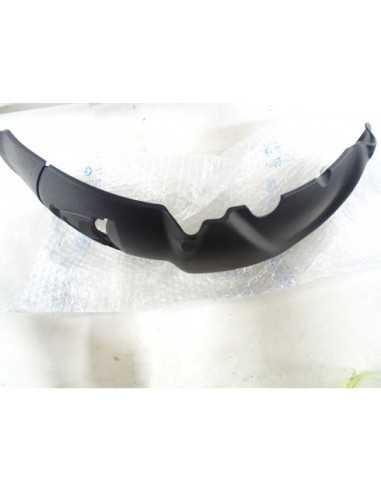 Garde boue avant PIAGGIO MP3 350 - 2018 - PIAGGIO 1B004096 - État neuf