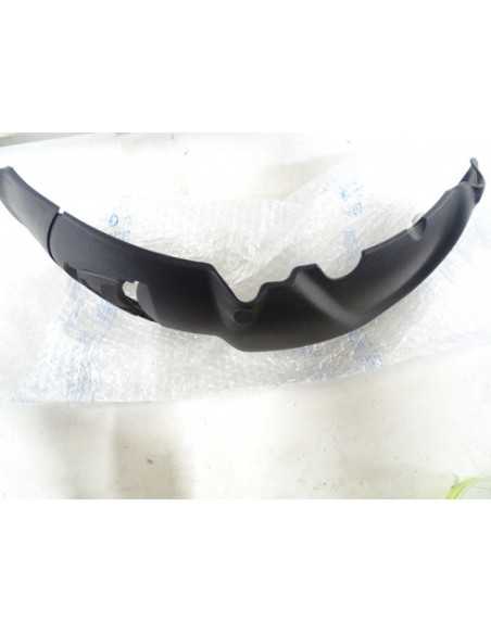 Garde boue avant PIAGGIO MP3 350 - 2018 - PIAGGIO 1B004096 - État neuf