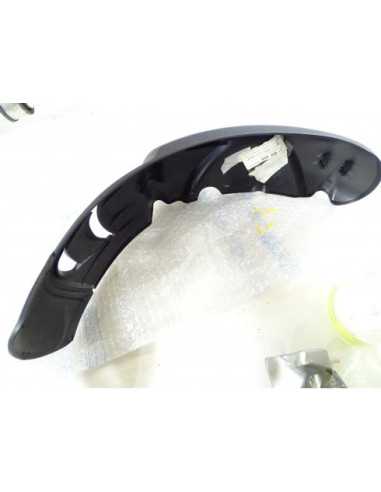 Garde boue avant PIAGGIO MP3 350 - 2018 - PIAGGIO 1B004096 - État neuf