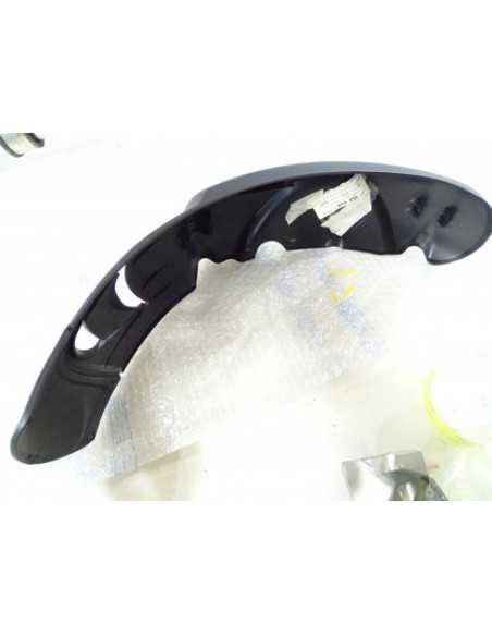 Garde boue avant PIAGGIO MP3 350 - 2018 - PIAGGIO 1B004096 - État neuf