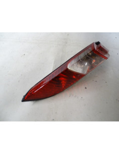 Feu arrière droit PEUGEOT SATELIS 125 - 2007-2011