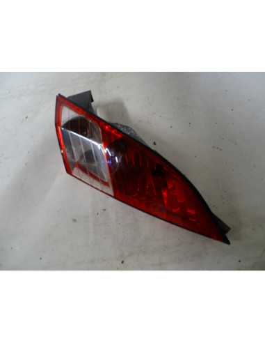 Feu arrière droit PEUGEOT SATELIS 125 - 2007-2011 - Occasion