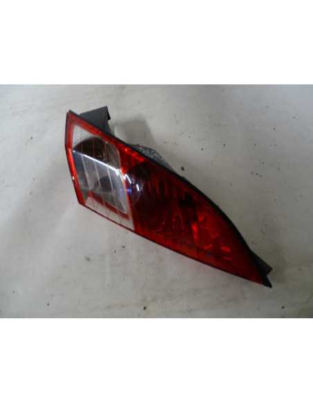 Feu arrière droit PEUGEOT SATELIS 125 - 2007-2011 - Occasion