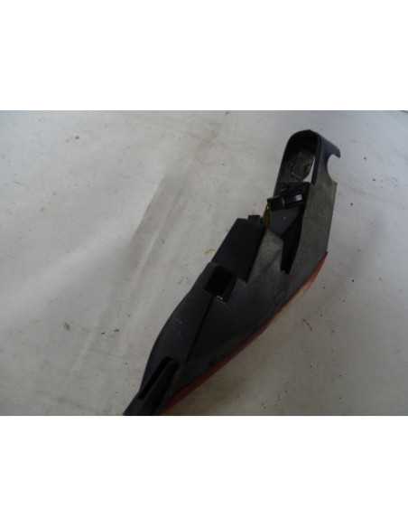 Feu arrière droit PEUGEOT SATELIS 125 - 2007-2011 - Occasion