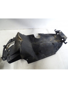 Passage de roue MBK NITRO 50 - 2013-2016 - 1PH-F1629