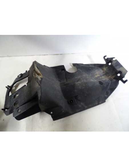 Passage de roue MBK NITRO 50 - 2013-2016 - 1PH-F1629