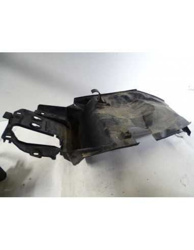 Passage de roue MBK NITRO 50 - 2013-2016 - 1PH-F1629 - Occasion