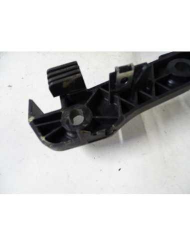 Protection cadre MBK NITRO 50 - 2013-2016 - 1PH-F1232 - Occasion