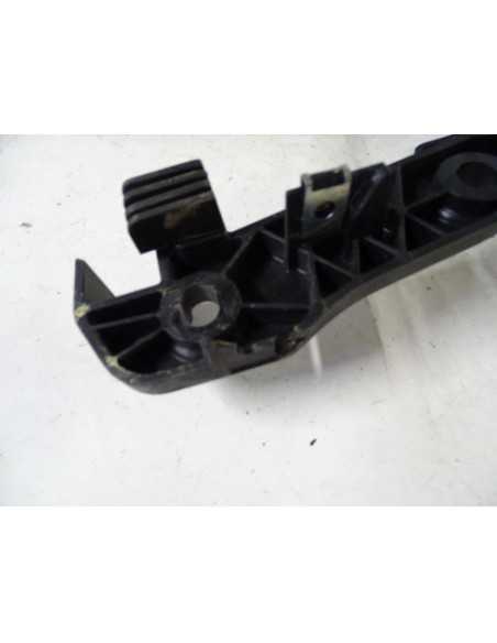 Protection cadre MBK NITRO 50 - 2013-2016 - 1PH-F1232 - Occasion