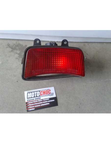 Feu arrière HONDA VT 500