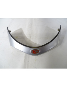 Jonction avant KYMCO GRAND DINK 125 - 64301-KKC4-9000