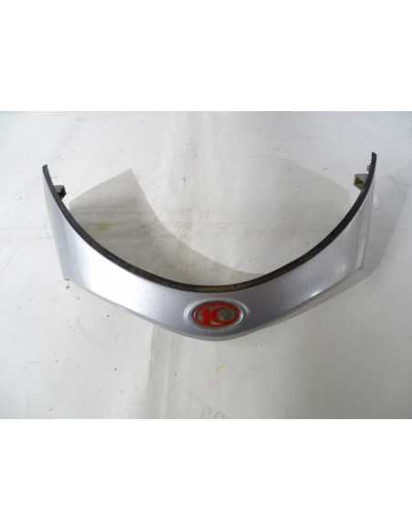 Jonction avant KYMCO GRAND DINK 125 - 64301-KKC4-9000