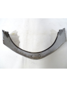 Jonction avant KYMCO GRAND DINK 125 - 64301-KKC4-9000 2