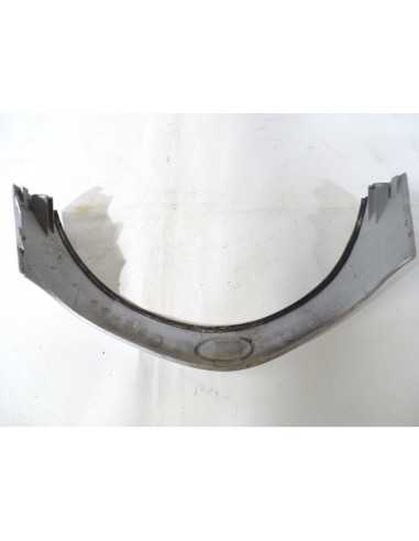 Jonction avant KYMCO GRAND DINK 125 - 64301-KKC4-9000 - Occasion