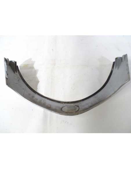 Jonction avant KYMCO GRAND DINK 125 - 64301-KKC4-9000 - Occasion