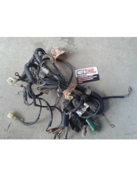Faisceau électrique HONDA VT 500