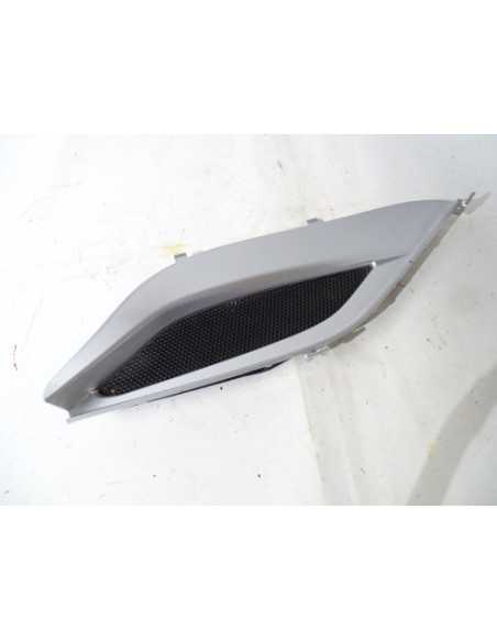 Cache divers PIAGGIO MP3 YOURBAN 300 - 2011-2015 - Piaggio 657396