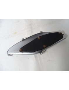 Cache divers PIAGGIO MP3 YOURBAN 300 - 2011-2015 - Piaggio 657396 2