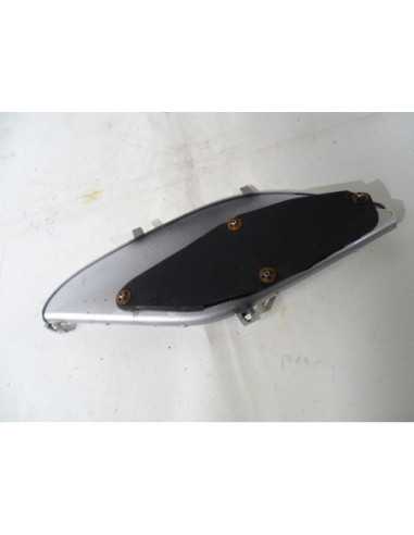 Cache divers PIAGGIO MP3 YOURBAN 300 - 2011-2015 - Piaggio 657396 - Occasion