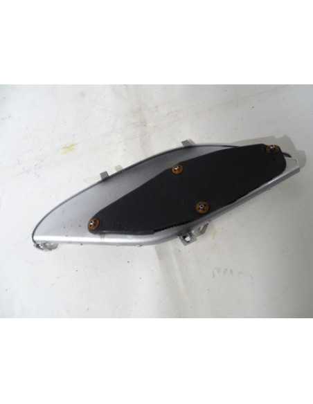 Cache divers PIAGGIO MP3 YOURBAN 300 - 2011-2015 - Piaggio 657396 - Occasion