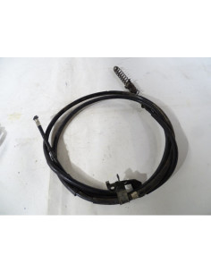 Câble de frein MBK FLAME X 125 - 2004-2006 - 5ML-F6351-01