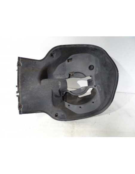 Cache central MBK FLAME X 125 - 2005 - 5ML-1552