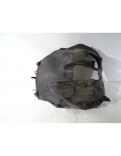 Cache central MBK FLAME X 125 - 2005 - 5ML-1552 2