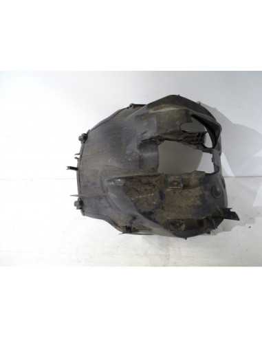 Cache central MBK FLAME X 125 - 2005 - 5ML-1552 - Occasion