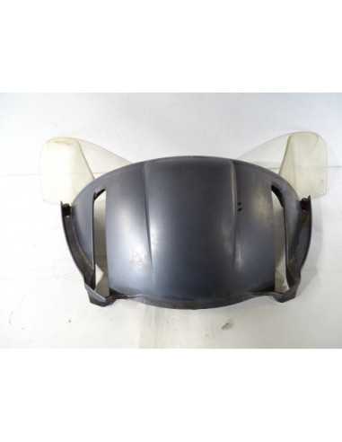 Support bulle BMW K1200LT 1200 - 1999-2003 - BMW 4663-2307998