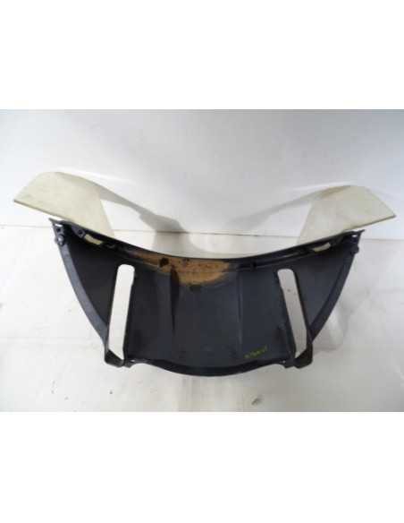 Support bulle BMW K1200LT 1200 - 1999-2003 - BMW 4663-2307998 - Occasion