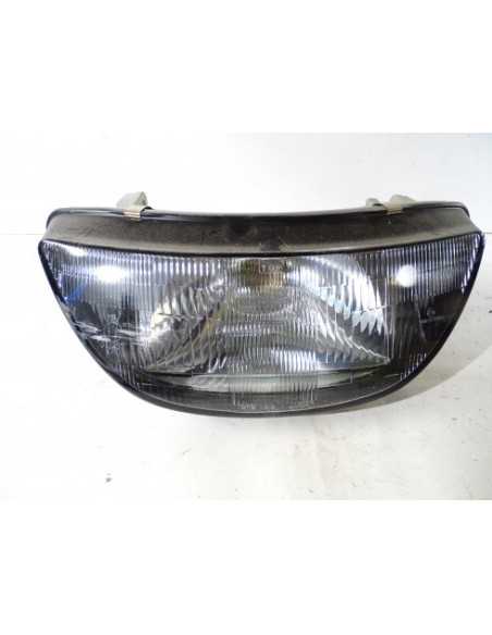 Optique YAMAHA CYGNUS 125 - 1998 - 4KC-00