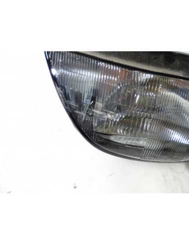 Optique YAMAHA CYGNUS 125 - 1998 - 4KC-00 - Occasion