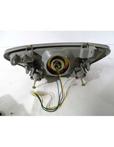 Optique YAMAHA CYGNUS 125 - 1998 - 4KC-00 - Occasion