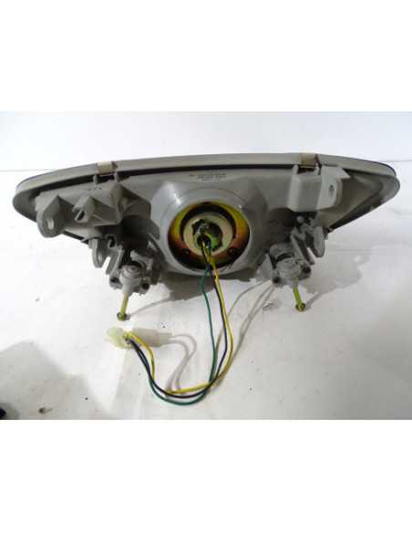 Optique YAMAHA CYGNUS 125 - 1998 - 4KC-00 - Occasion