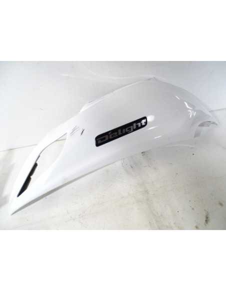 Flanc de selle droit YAMAHA DELIGHT 115 - 2012 - 1WC-F1731-00