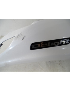 Flanc de selle droit YAMAHA DELIGHT 115 - 2012 - 1WC-F1731-00 2