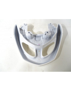 Poignée passager YAMAHA DELIGHT 115 - 2012 - 1WC00 2
