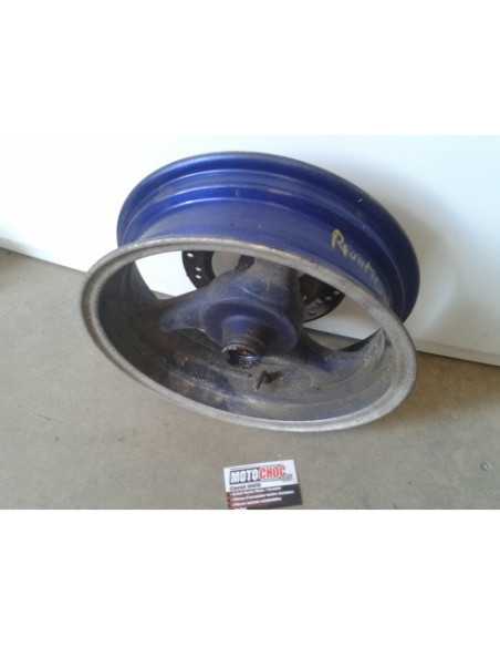 Jante arrière REVATTO REVATTO 50