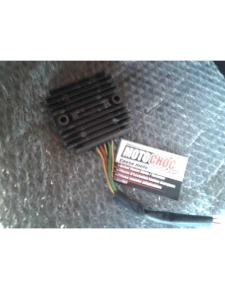 Régulateur HONDA PANTHEON 125