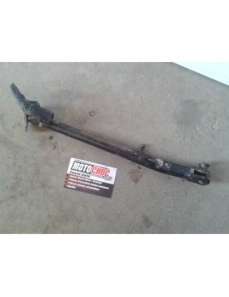 Béquille centrale HONDA XLR 125 XL125R