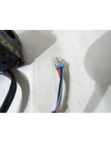 Commodo droit DUCATI MONSTER 695 - 2011 - Occasion