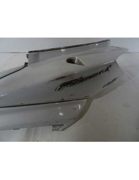 Flanc de selle gauche MBK FLAME X 125 - 2010 - 4C6-F1721-00 - Occasion