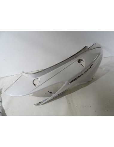 Flanc de selle droit MBK FLAME X 125 - 2010 - 4C6-F1731-00 - Occasion